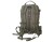 Plecak militarny Sparrow II 30L Olive green Cordura-228231