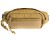 Torba biodrowa Wisport Toke coyote nerka Cordura-228264