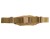 Torba biodrowa Wisport Toke coyote nerka Cordura-228266