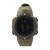 Zegarek taktyczny M-Tac z kompasem olive-228315