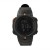Zegarek taktyczny M-Tac z kompasem olive-228384