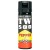 Gaz pieprzowy TW 500 63 ml PEPPER SPRAY chmura-228339