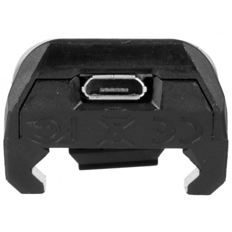 Strzelecki System treningowy Mantis X2 Shooting Performance-228375