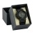 Zegarek sportowy M-Tac black-228391