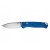 Nóż składany Benchmade 535 Bugout 58-60 HRC S30V-228401