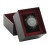 Zegarek taktyczny M-Tac z kompasem black-228408