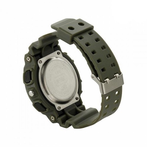 Zegarek sportowy M-Tac olive-228393