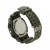 Zegarek sportowy M-Tac olive-228393