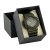 Zegarek sportowy M-Tac olive-228394