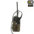 M-Tac Etui na Radiotelefon Motorola 4400/4800-228431