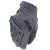 rekawice-mechanix-wear-m-pact_26893.jpg
