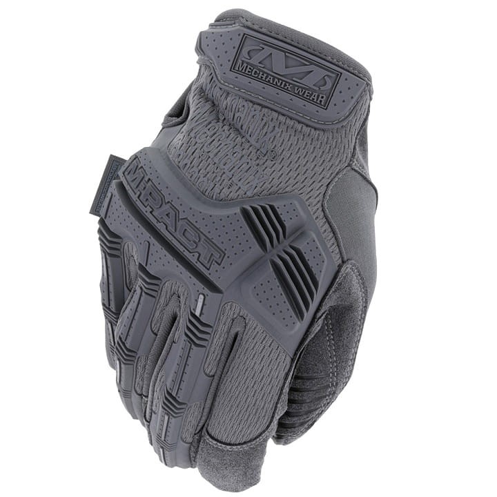 rekawice-mechanix-wear-m-pact_26893.jpg