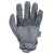 rekawice-mechanix-wear-m-pact_26895.jpg