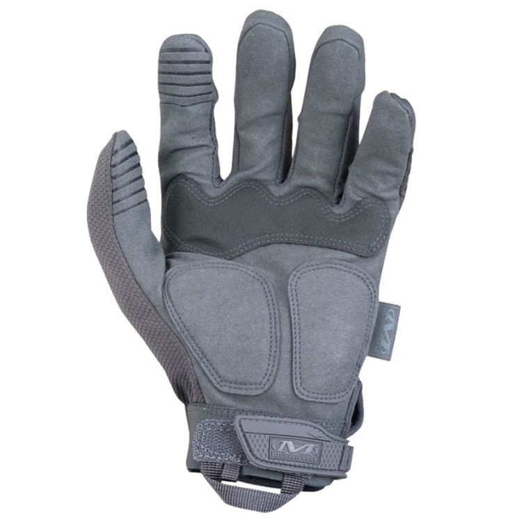rekawice-mechanix-wear-m-pact_26895.jpg