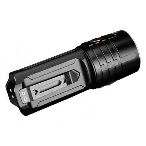 Latarka diodowa Fenix LR35R 10 000 lm-228437