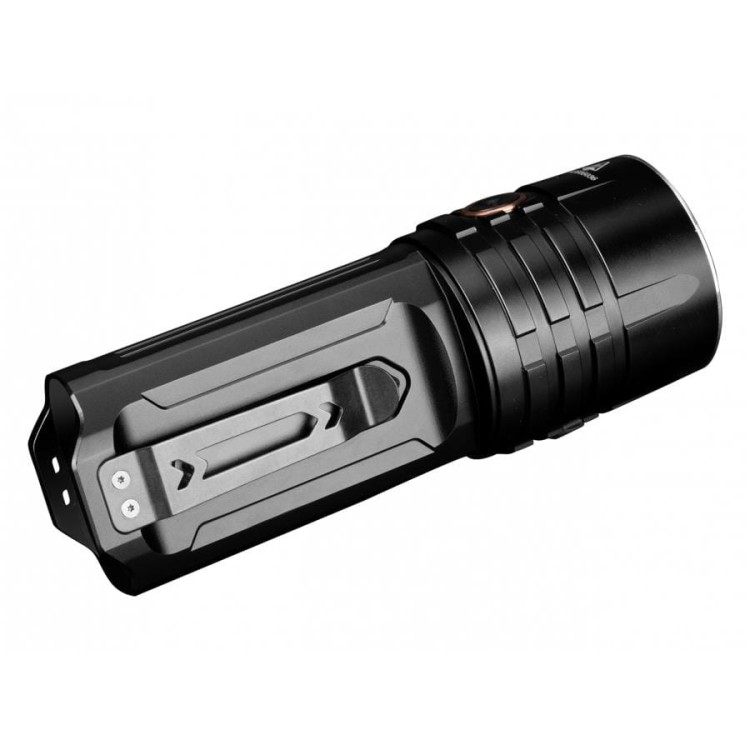 Latarka diodowa Fenix LR35R 10 000 lm-228437