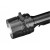 Latarka diodowa Fenix LR35R 10 000 lm-228439