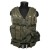 Kamizelka taktyczna Mil-Tec USMC olive 10720001-228448