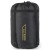 Śpiwór Sleeper Extreme black Snugpak lewy zamek LZ-228485