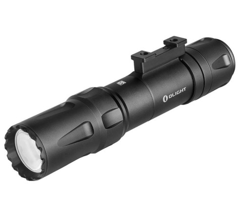 Latarka na broń Olight Odin z montażem 2000 lumenów-228494