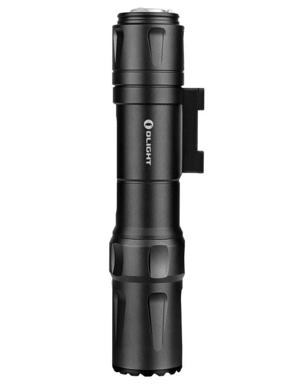 Latarka na broń Olight Odin z montażem 2000 lumenów-228496