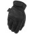 Rękawice Mechanix FastFit Covert 0,5 mm TSFF-55-008-228514