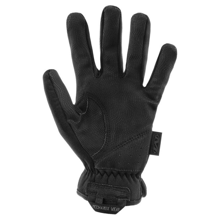 Rękawice Mechanix FastFit Covert 0,5 mm TSFF-55-008-228515