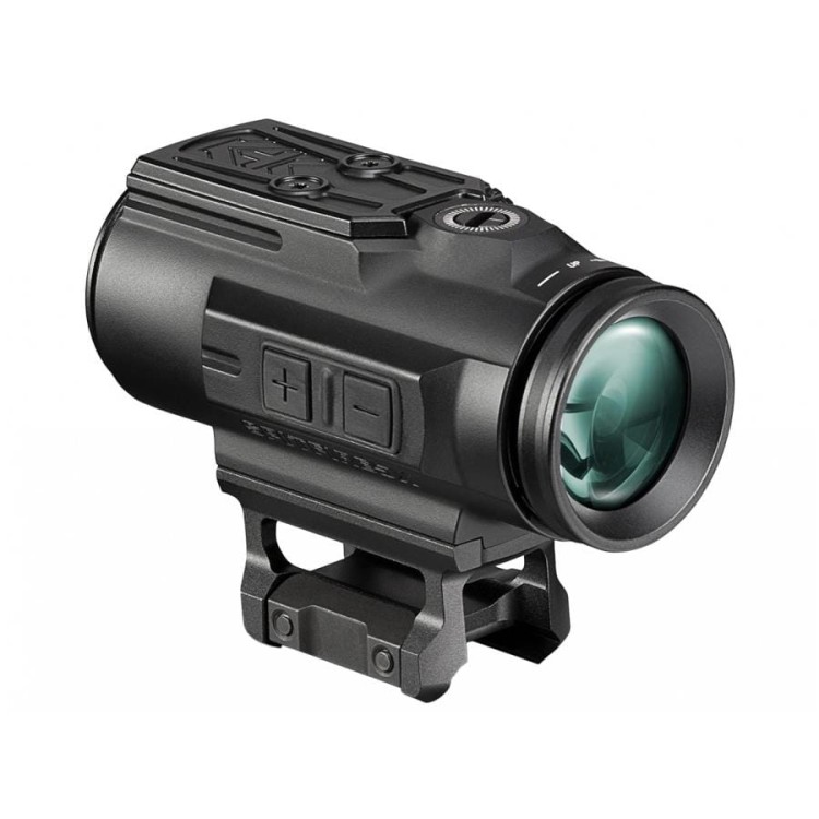 Kolimator Vortex Spitfire HD Gen II 5x Prism Scope-228535