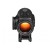 Kolimator Vortex Spitfire HD Gen II 5x Prism Scope-228536