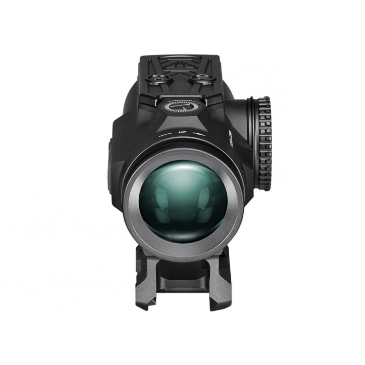 Kolimator Vortex Spitfire HD Gen II 5x Prism Scope-228537