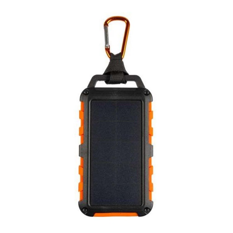 Powerbank solarny 10000 mAh 20W XTORM XXR104 Ładowarka Solarna-228620