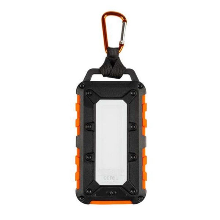 Powerbank solarny 10000 mAh 20W XTORM XXR104 Ładowarka Solarna-228621