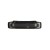 Powerbank solarny 10000 mAh 20W XTORM XXR104 Ładowarka Solarna-228625