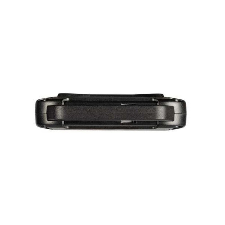 Powerbank solarny 10000 mAh 20W XTORM XXR104 Ładowarka Solarna-228625