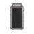 Powerbank solarny 10000 mAh 20W XTORM XFS405 Ładowarka Solarna-228627