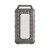Powerbank solarny 10000 mAh 20W XTORM XFS405 Ładowarka Solarna-228628