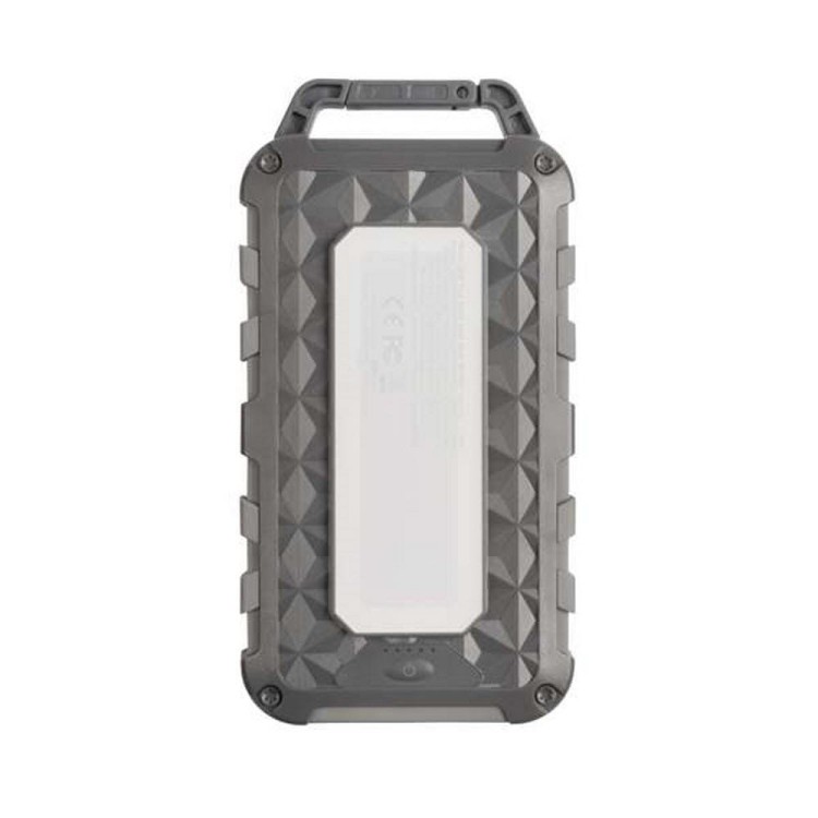 Powerbank solarny 10000 mAh 20W XTORM XFS405 Ładowarka Solarna-228628