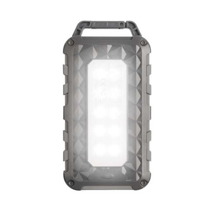 Powerbank solarny 10000 mAh 20W XTORM XFS405 Ładowarka Solarna-228629
