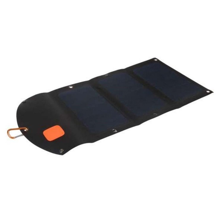 Mata solarna XAP275U 21W Ładowarka Solarna XTORM-228632