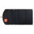 Mata solarna XAP275U 21W Ładowarka Solarna XTORM-228634