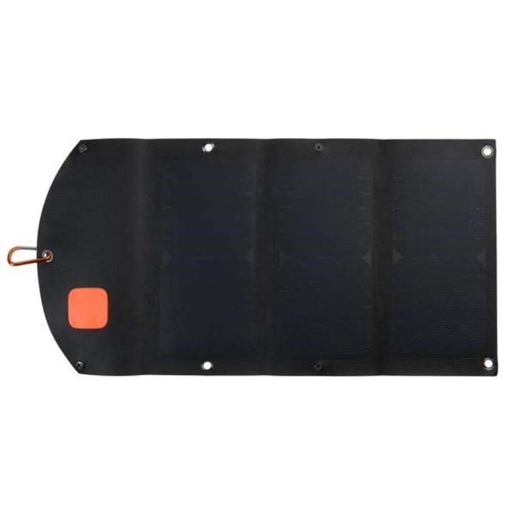 Mata solarna XAP275U 21W Ładowarka Solarna XTORM-228634