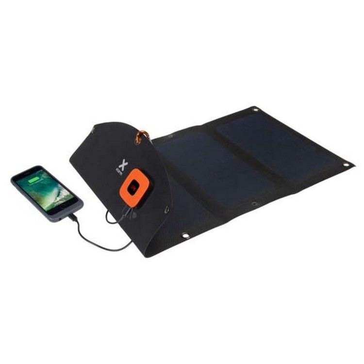 Mata solarna XAP275U 21W Ładowarka Solarna XTORM-228635