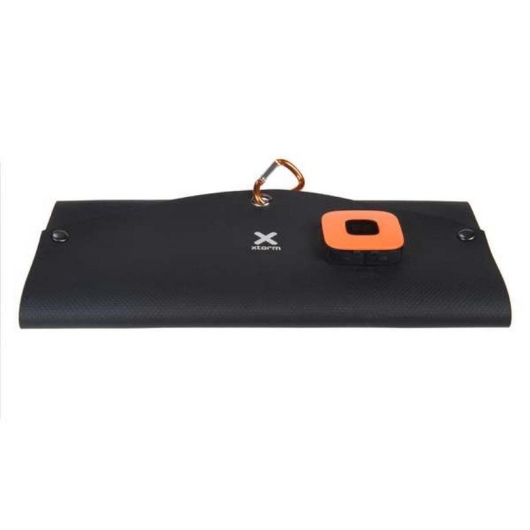 Mata solarna XAP275U 21W Ładowarka Solarna XTORM-228637