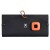 Mata solarna XAP275U 21W Ładowarka Solarna XTORM-228638