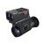 Monokular Noktowizor Sytong HT-77 LRF nasadka noktowizyjna-228648