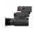 Monokular Noktowizor Sytong HT-77 LRF nasadka noktowizyjna-228649