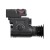 Monokular Noktowizor Sytong HT-77 LRF nasadka noktowizyjna-228650