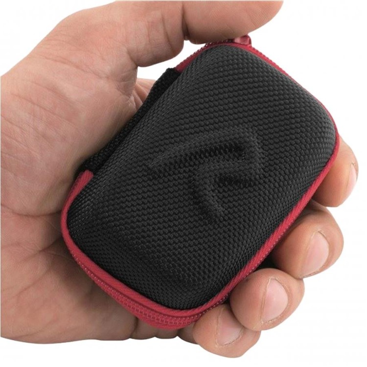 Palnik turystyczny gazowy Robens Firefly 690069-228703