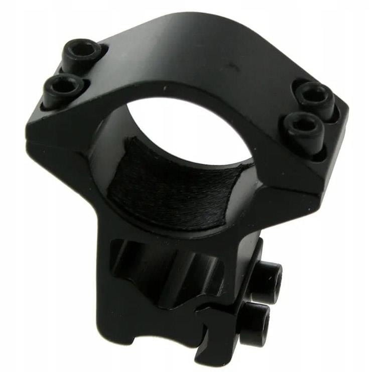 Montaż Yermos 2-częściowy średni 1" 11mm A113-228772