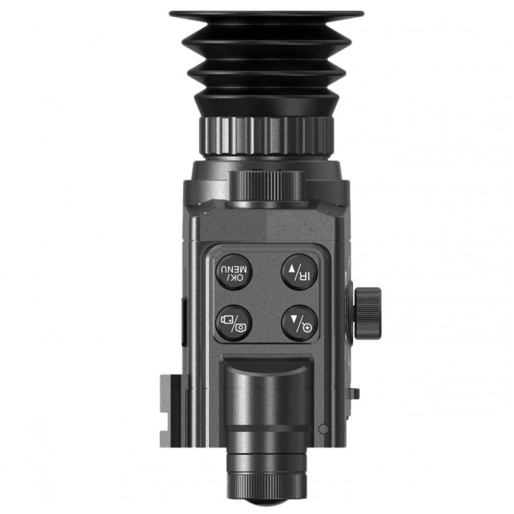 Noktowizor monokular nasadka noktowizyjna Sytong HT-77 940 nm-228792